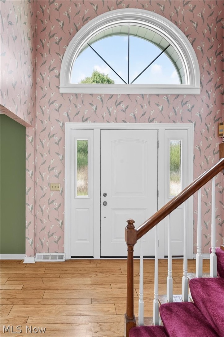 491 Thackeray Trail Richmond Heights OH 44143