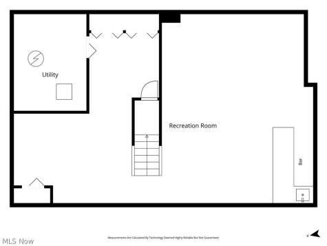 491 Thackeray Trail Richmond Heights OH 44143
