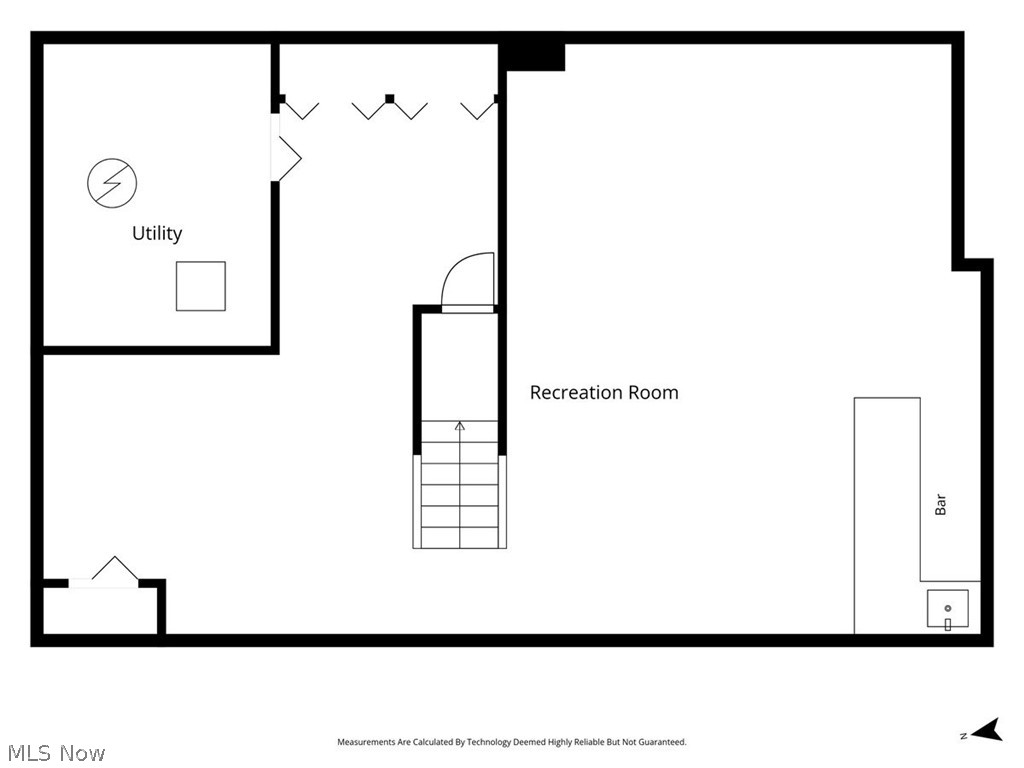 491 Thackeray Trail Richmond Heights OH 44143