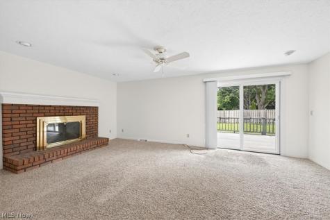 491 Thackeray Trail Richmond Heights OH 44143