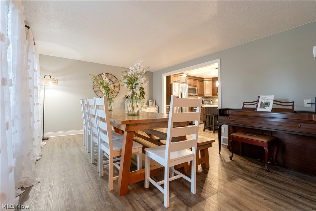 631 Summerdale Avenue NW Massillon OH 44646