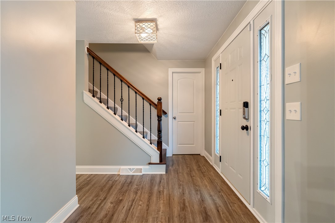 631 Summerdale Avenue NW Massillon OH 44646