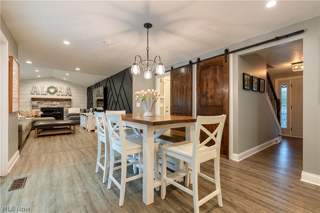 631 Summerdale Avenue NW Massillon OH 44646