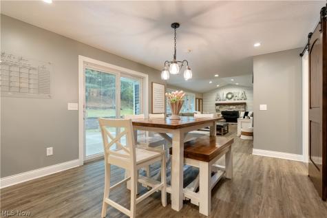 631 Summerdale Avenue NW Massillon OH 44646