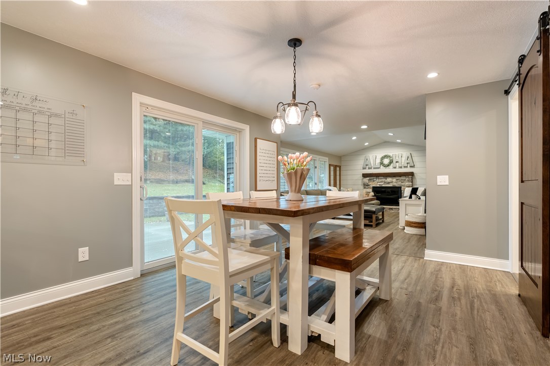 631 Summerdale Avenue NW Massillon OH 44646