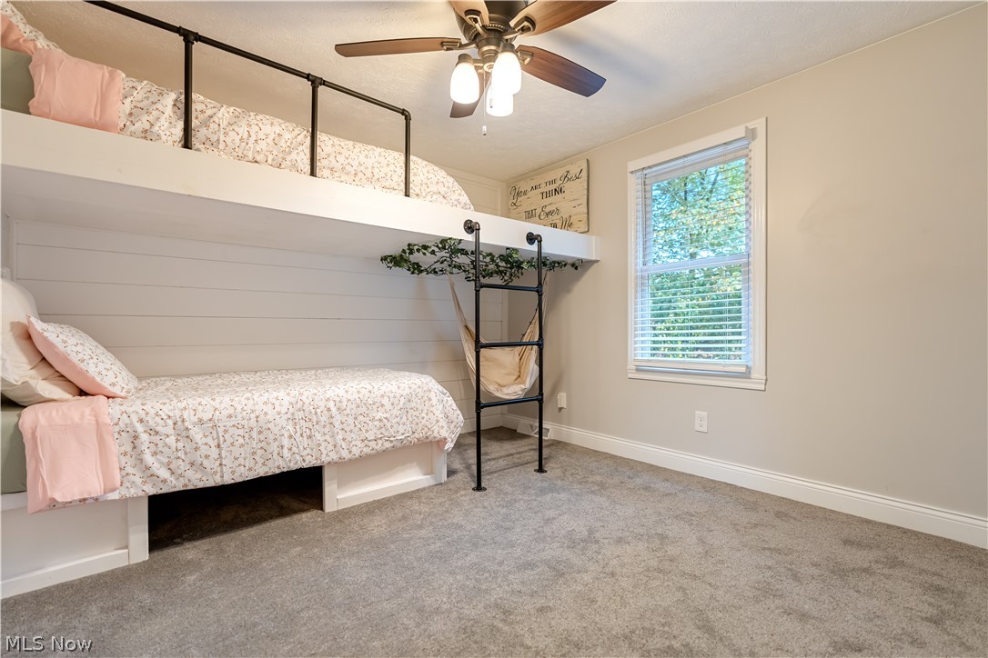 631 Summerdale Avenue NW Massillon OH 44646