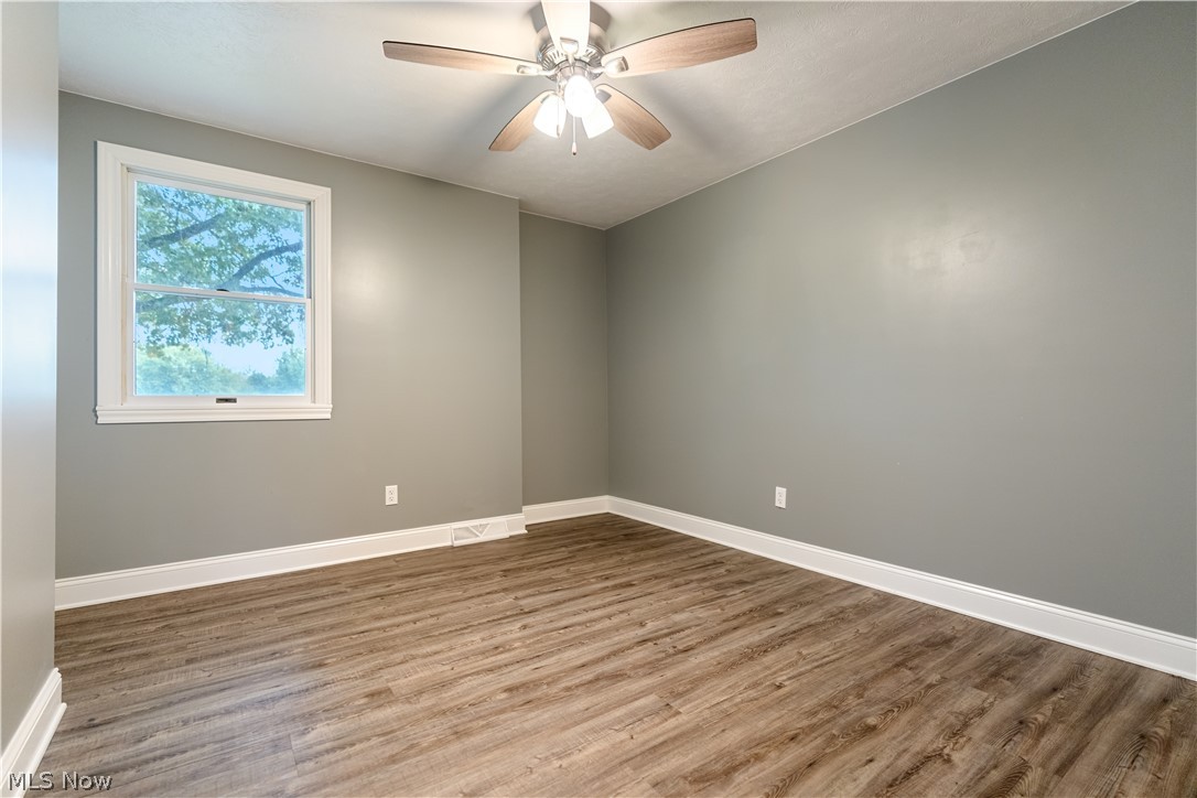 631 Summerdale Avenue NW Massillon OH 44646