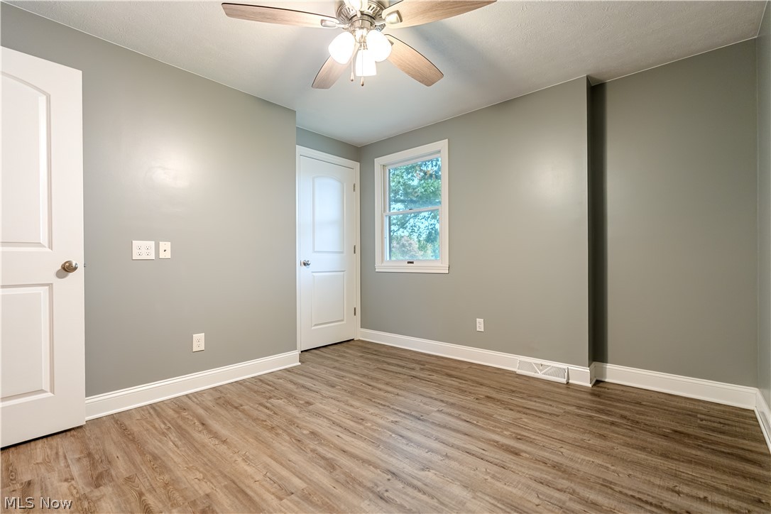631 Summerdale Avenue NW Massillon OH 44646