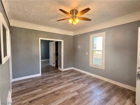 124 W 32nd Street Lorain OH 44055