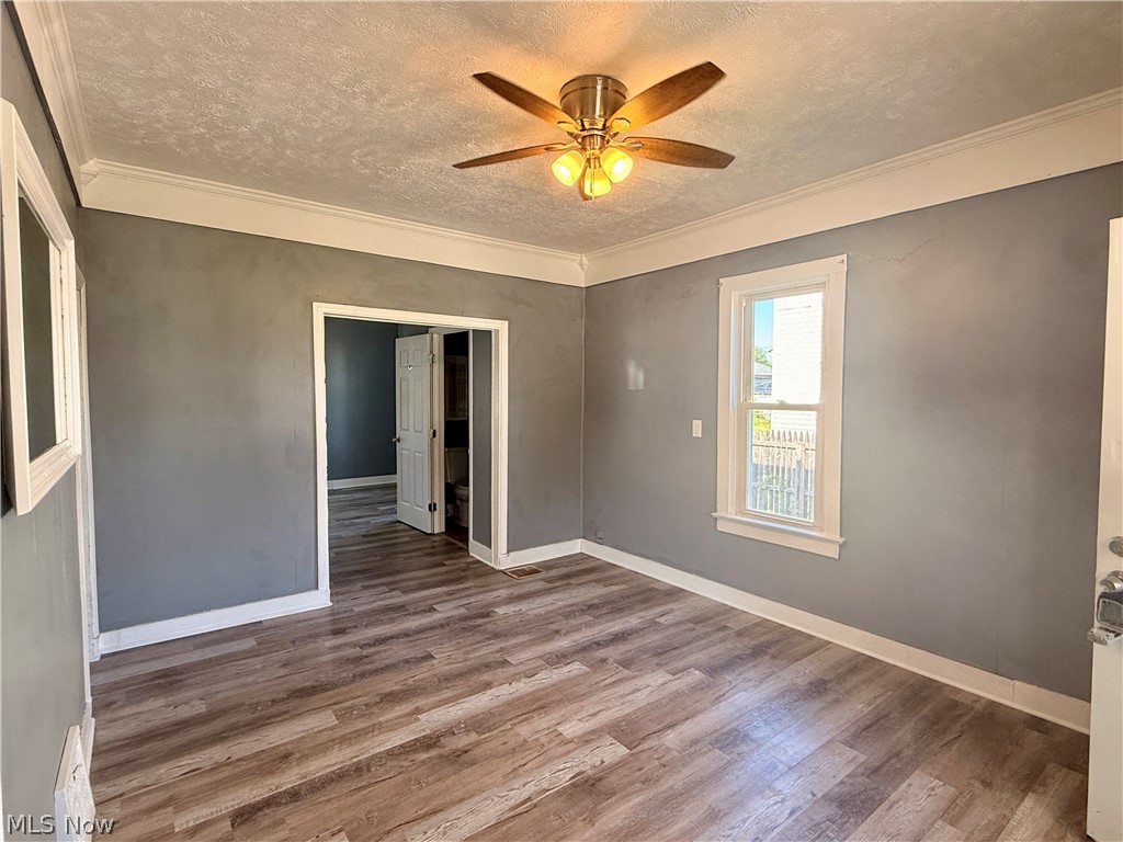 124 W 32nd Street Lorain OH 44055