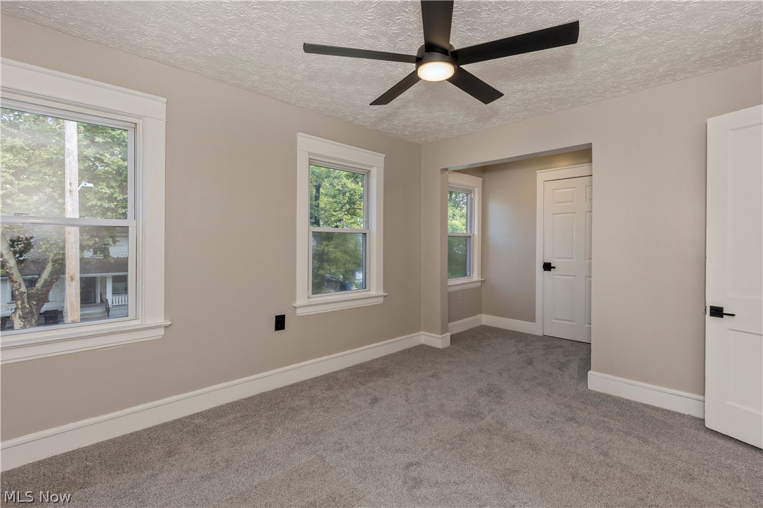 10538 Elmarge Avenue Cleveland OH 44105