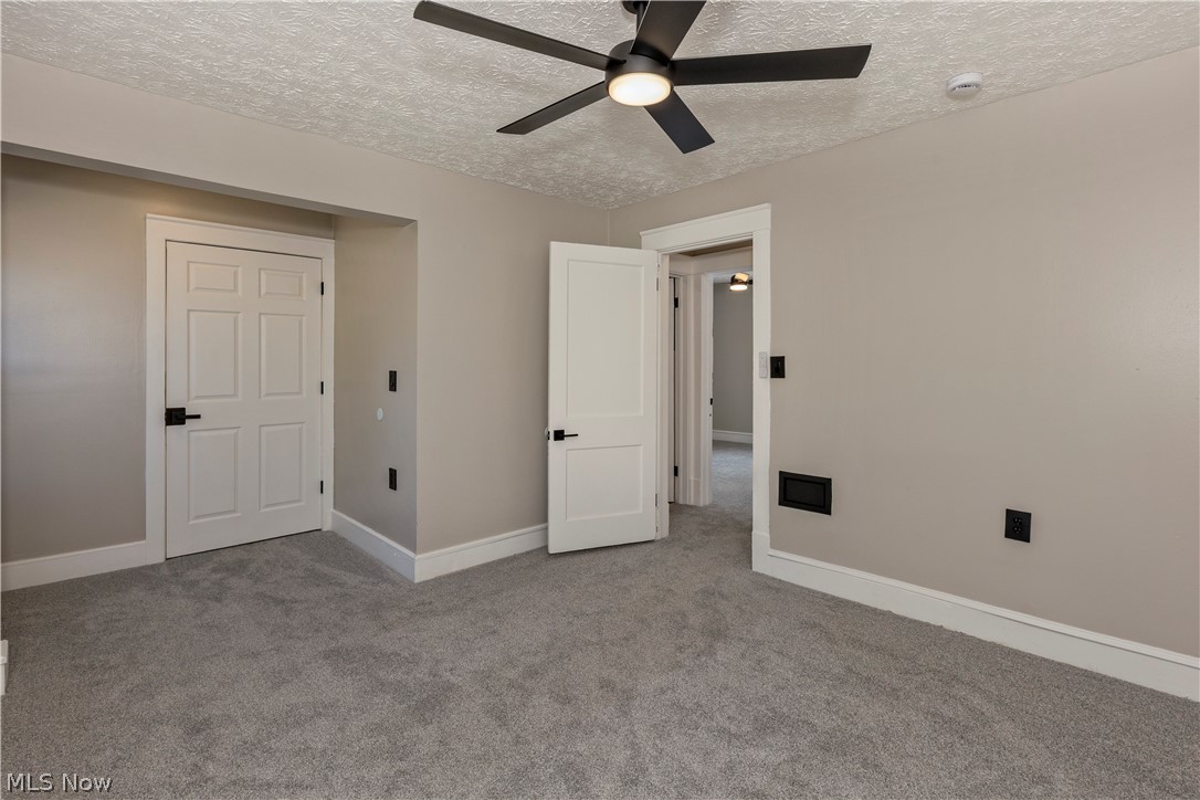 10538 Elmarge Avenue Cleveland OH 44105