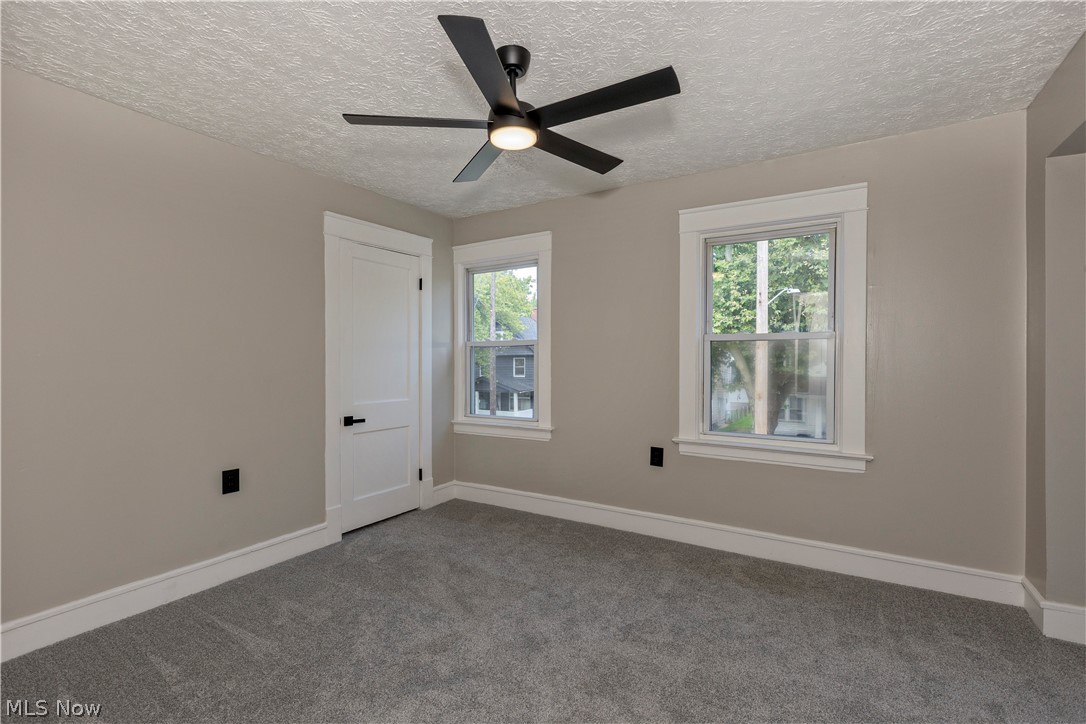 10538 Elmarge Avenue Cleveland OH 44105