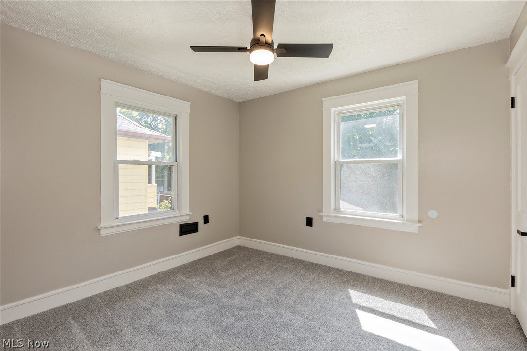10538 Elmarge Avenue Cleveland OH 44105