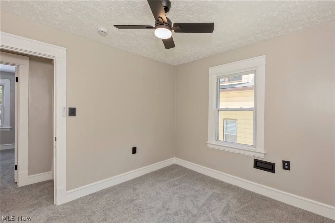 10538 Elmarge Avenue Cleveland OH 44105