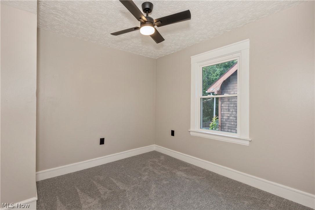 10538 Elmarge Avenue Cleveland OH 44105