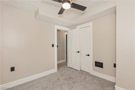 10538 Elmarge Avenue Cleveland OH 44105