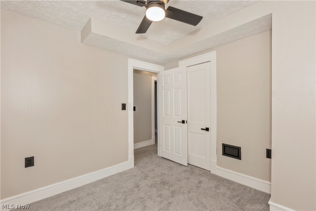 10538 Elmarge Avenue Cleveland OH 44105