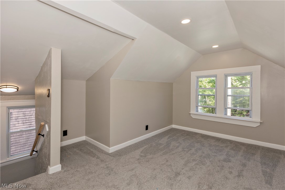 10538 Elmarge Avenue Cleveland OH 44105