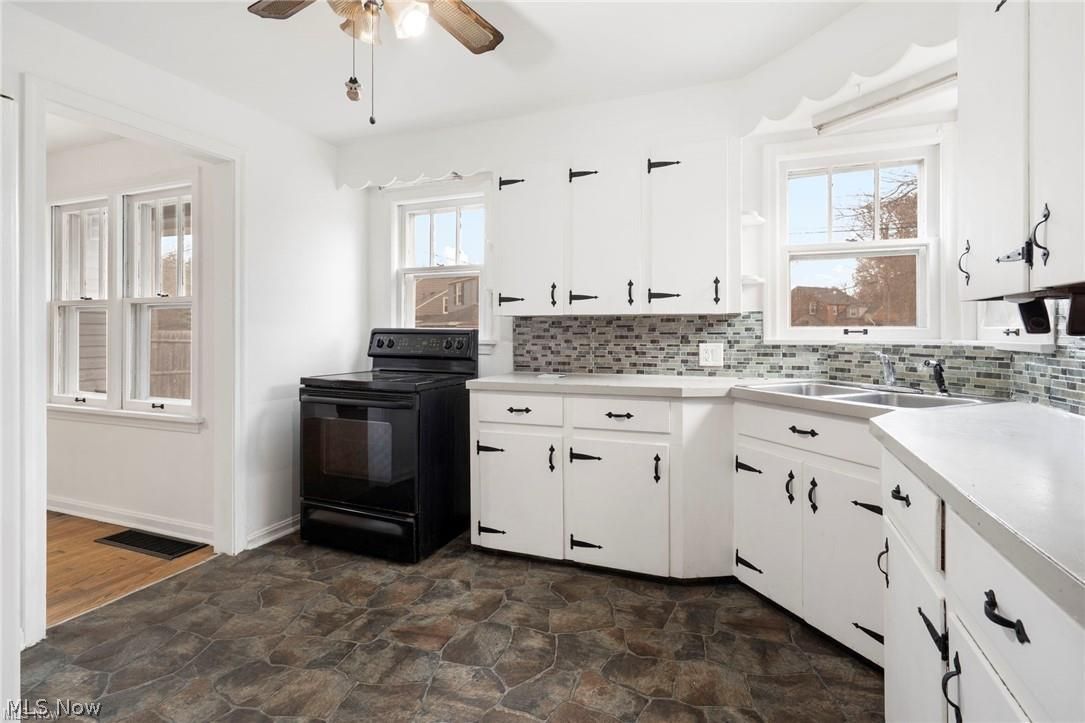 229 Everhard Road SW North Canton OH 44709