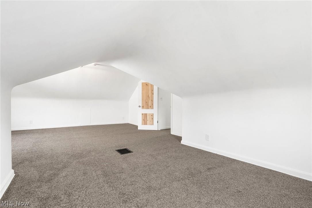 229 Everhard Road SW North Canton OH 44709