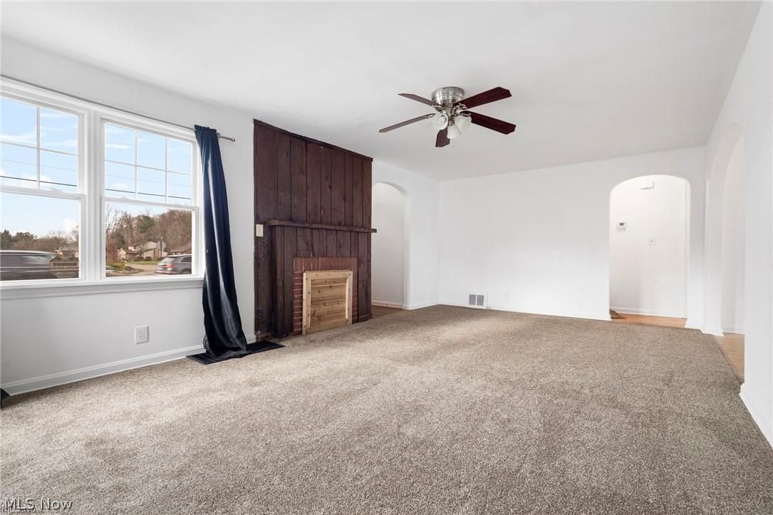 229 Everhard Road SW North Canton OH 44709