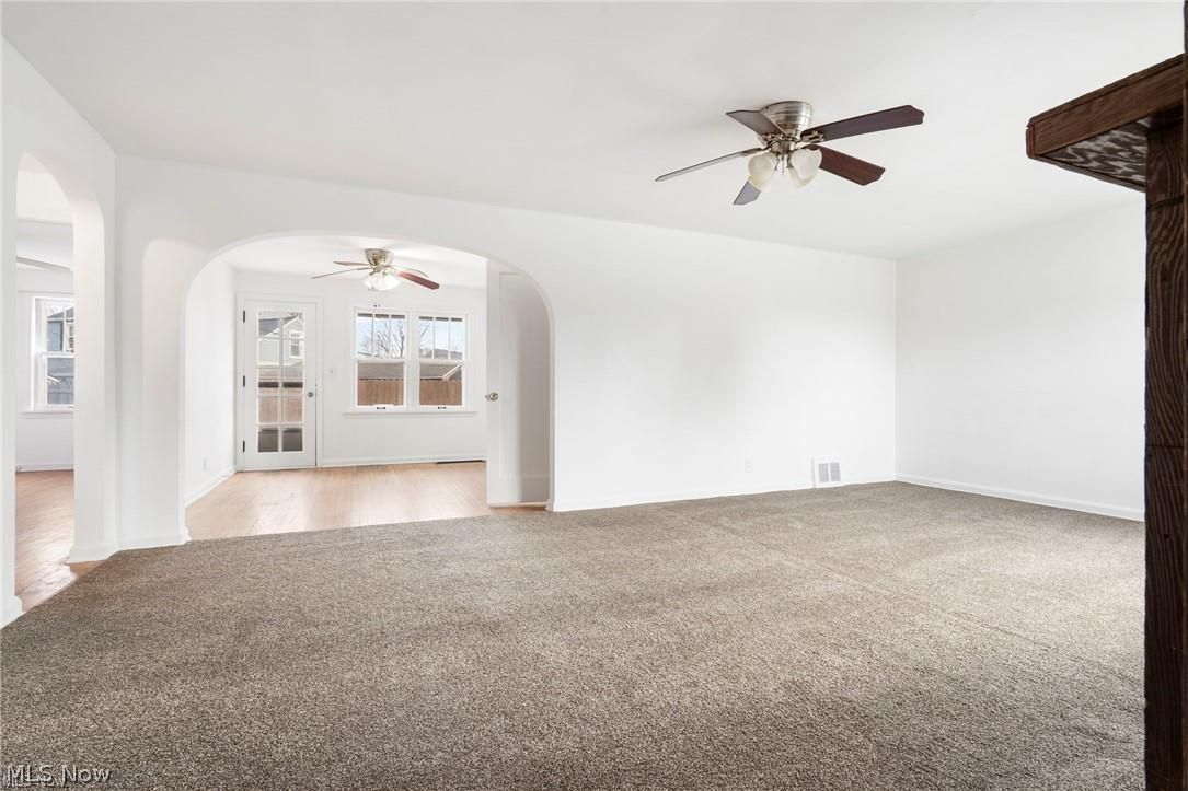 229 Everhard Road SW North Canton OH 44709