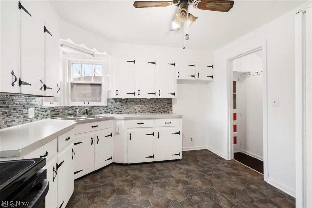 229 Everhard Road SW North Canton OH 44709