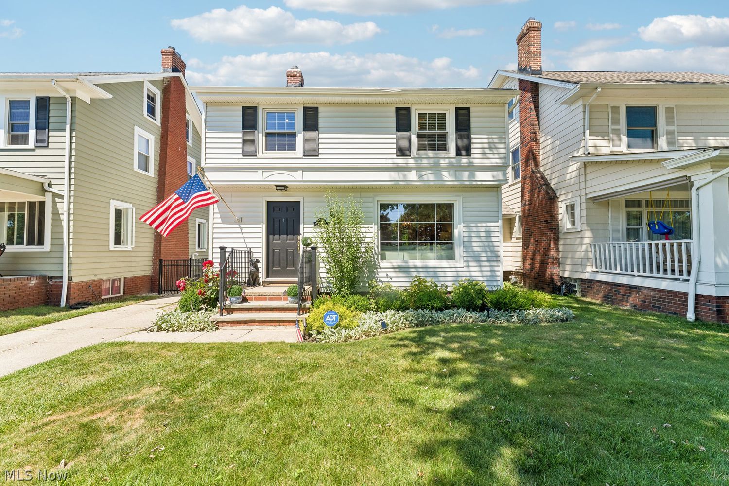 19426 Battersea Boulevard Rocky River OH 44116