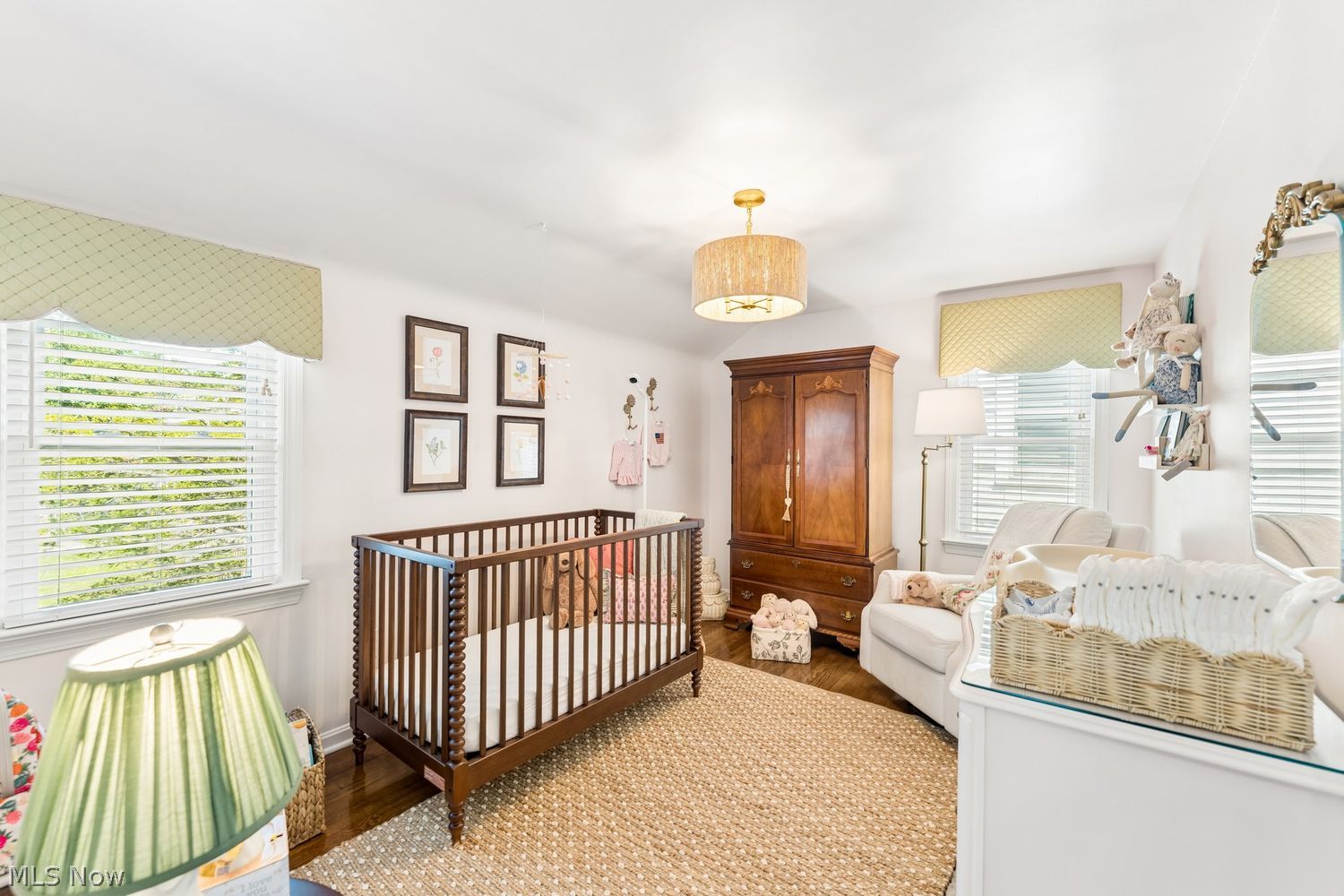 19426 Battersea Boulevard Rocky River OH 44116