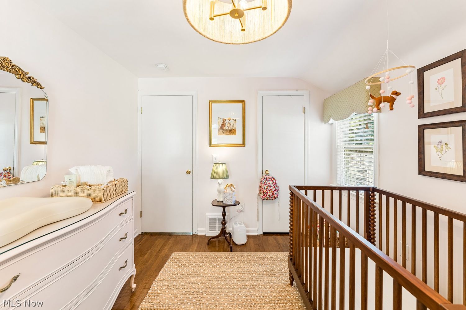 19426 Battersea Boulevard Rocky River OH 44116
