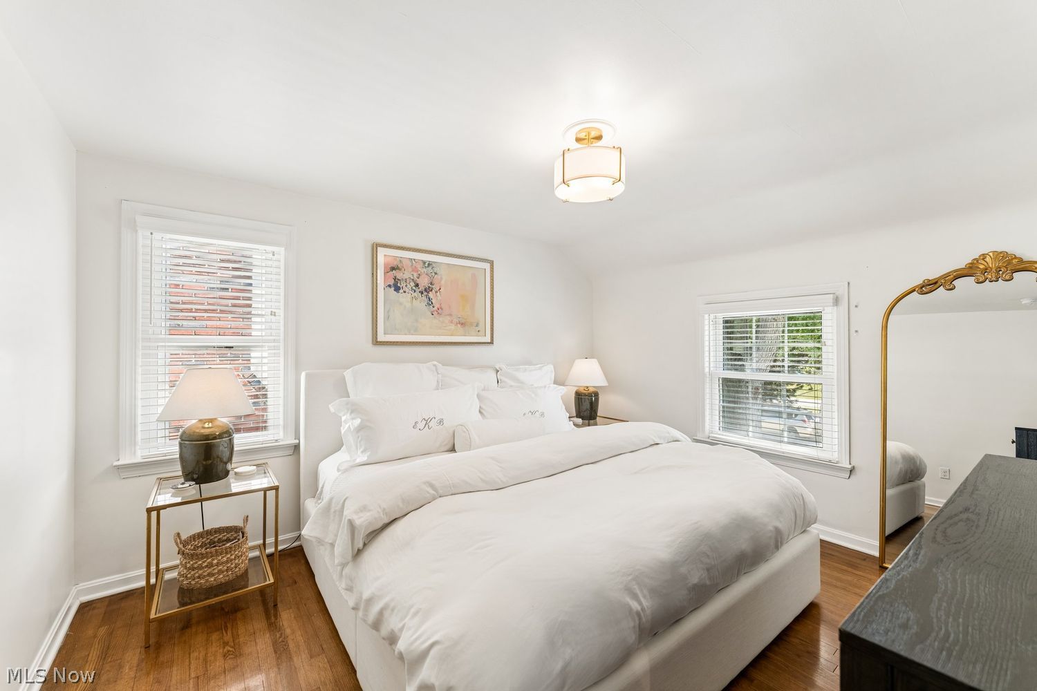 19426 Battersea Boulevard Rocky River OH 44116