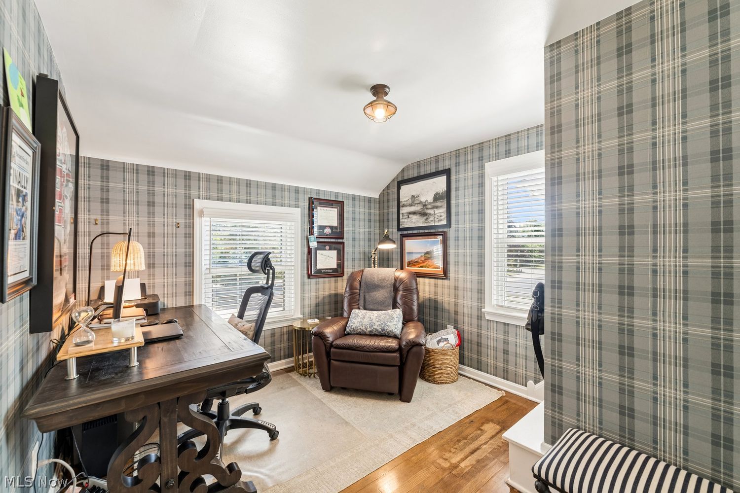 19426 Battersea Boulevard Rocky River OH 44116
