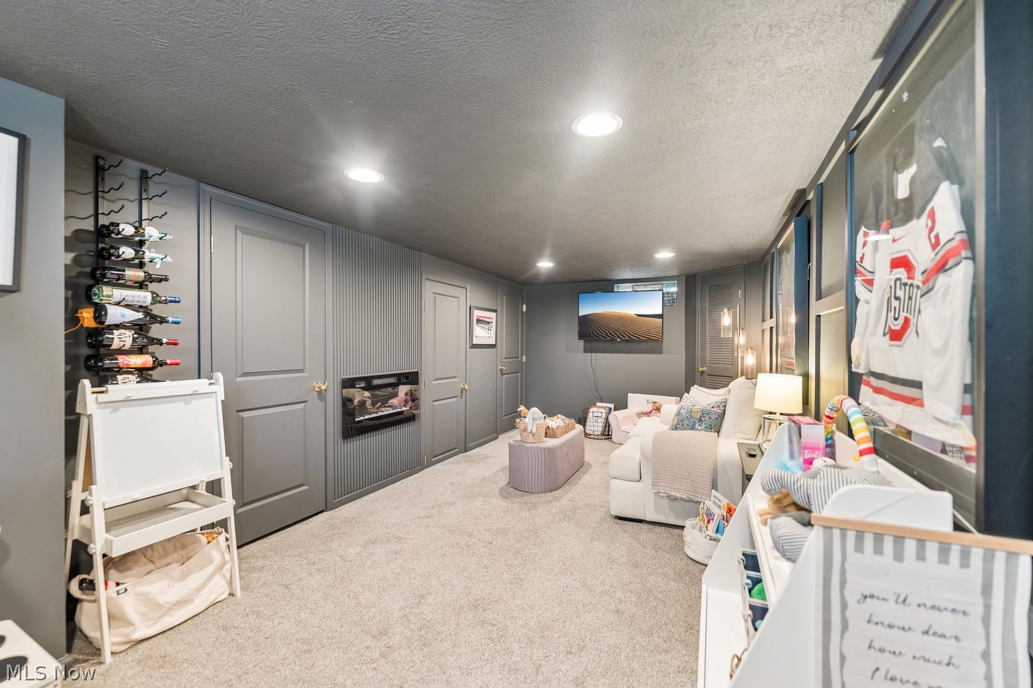 19426 Battersea Boulevard Rocky River OH 44116