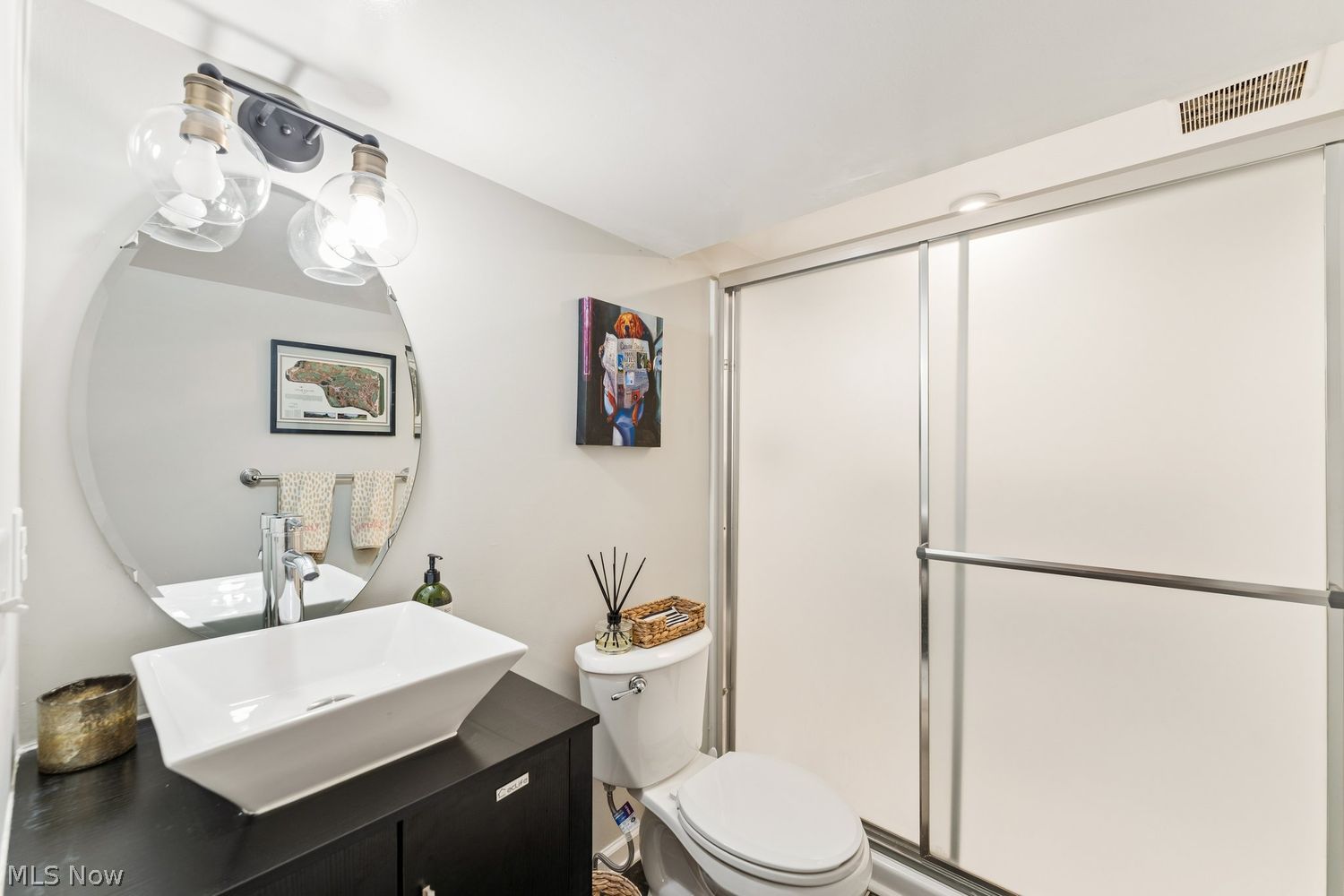 19426 Battersea Boulevard Rocky River OH 44116