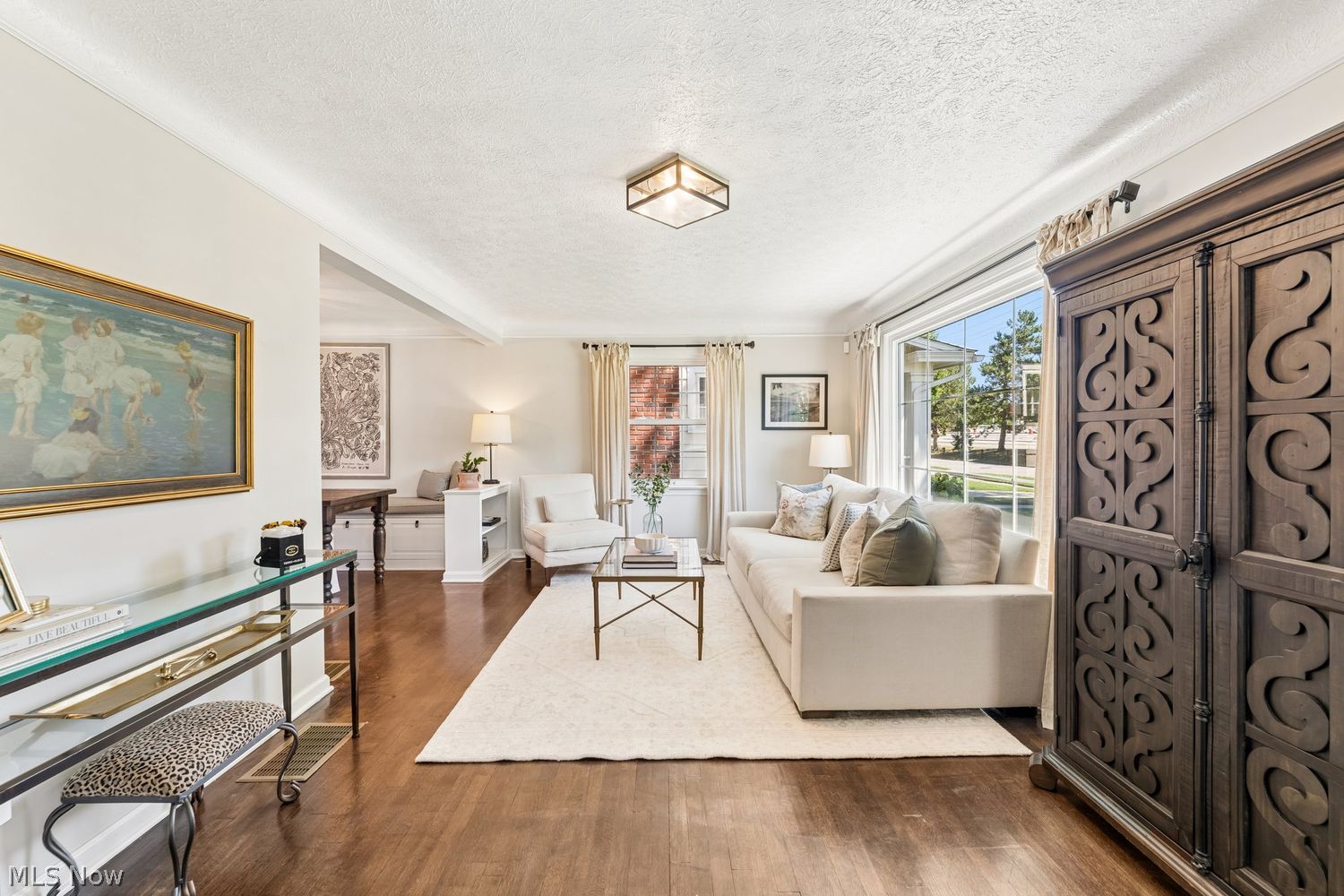 19426 Battersea Boulevard Rocky River OH 44116