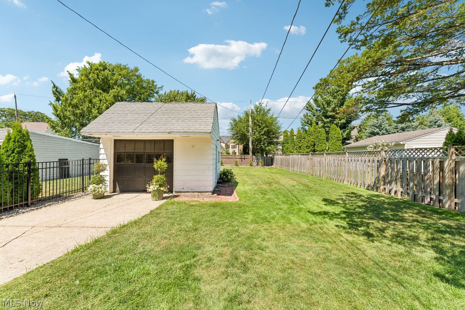 19426 Battersea Boulevard Rocky River OH 44116