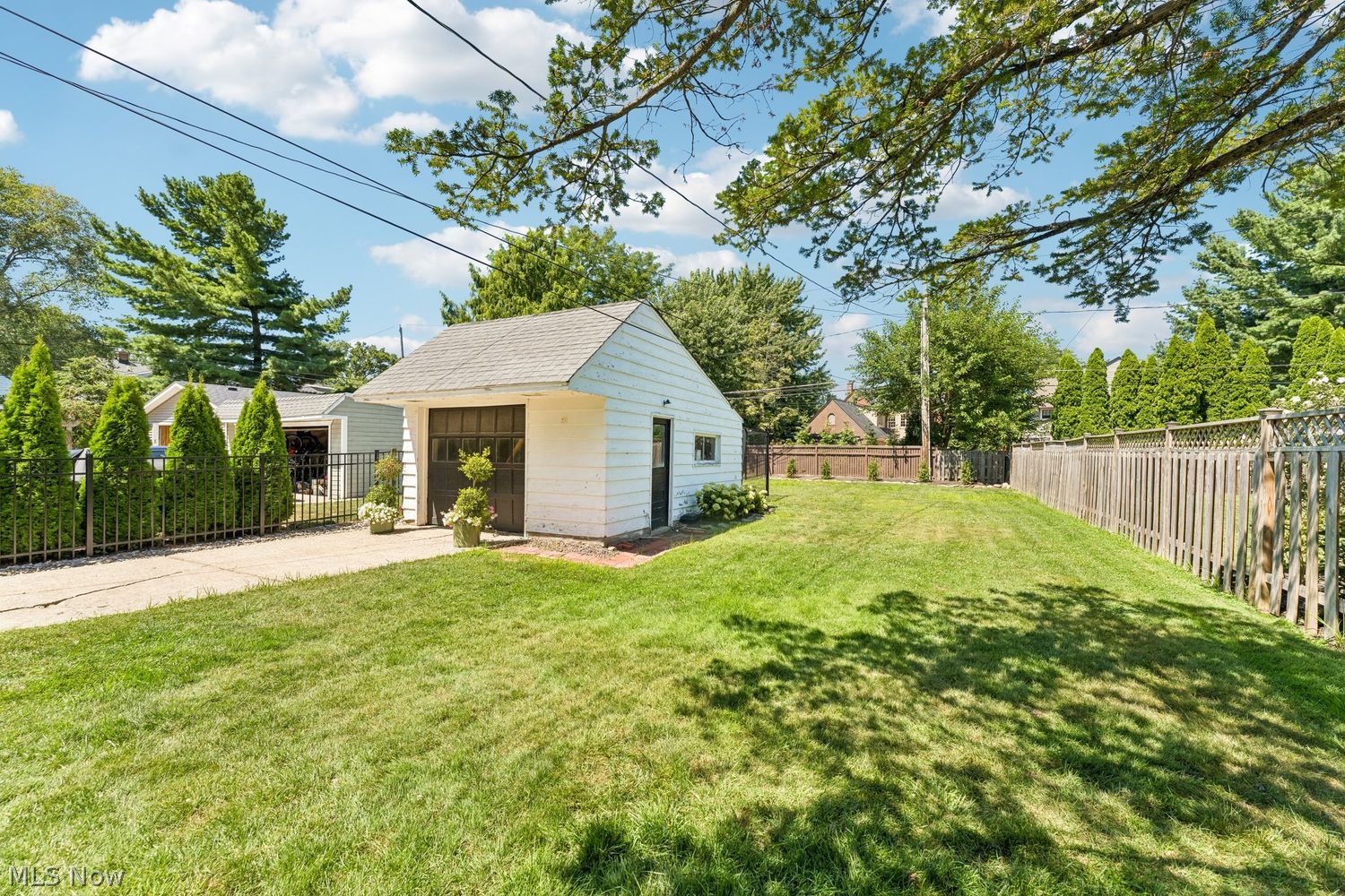 19426 Battersea Boulevard Rocky River OH 44116