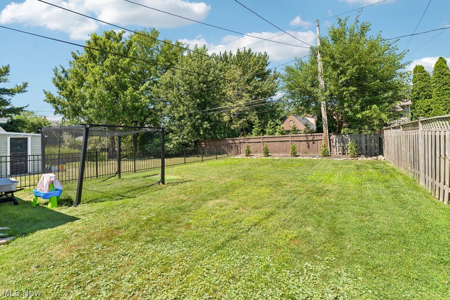 19426 Battersea Boulevard Rocky River OH 44116