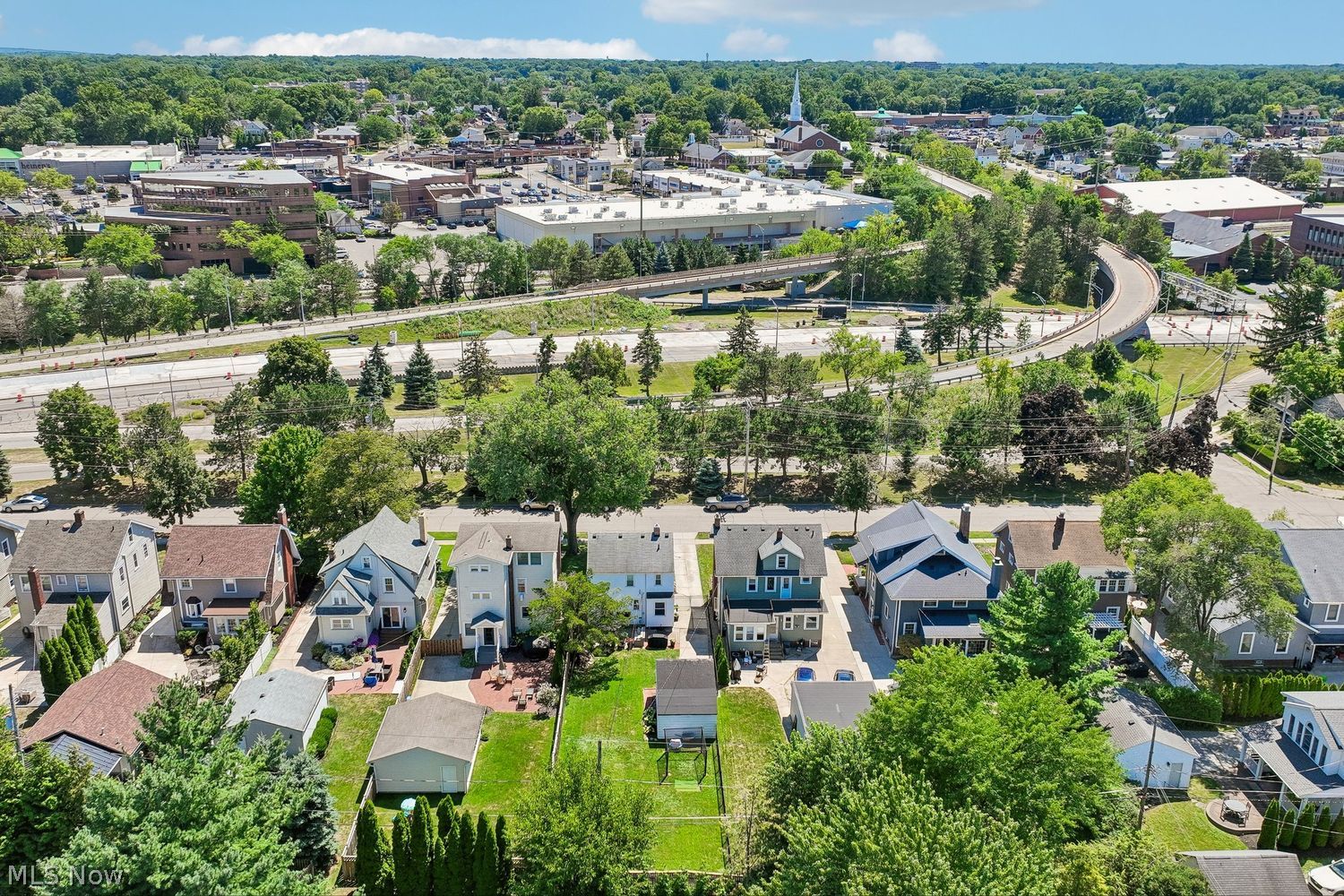 19426 Battersea Boulevard Rocky River OH 44116
