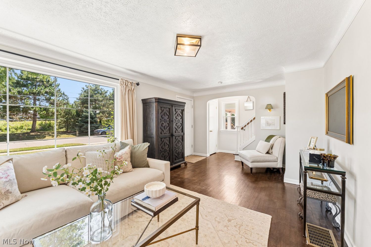 19426 Battersea Boulevard Rocky River OH 44116