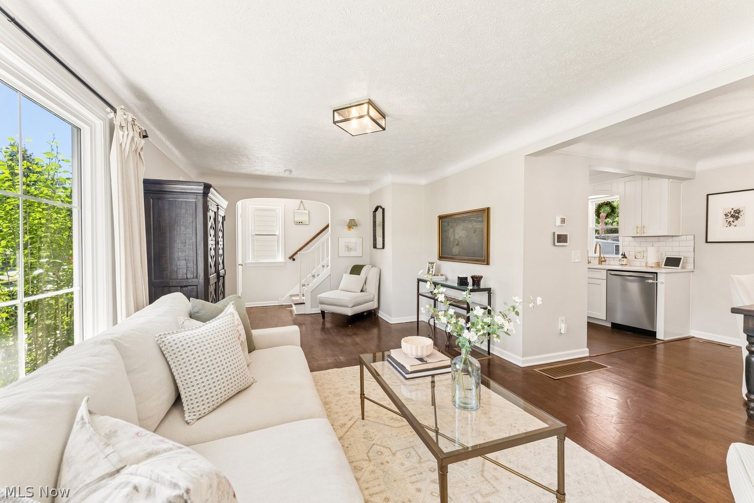 19426 Battersea Boulevard Rocky River OH 44116