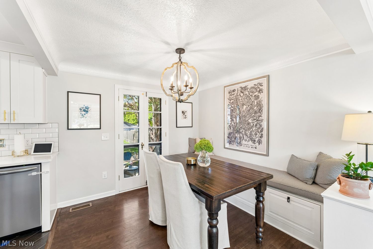 19426 Battersea Boulevard Rocky River OH 44116