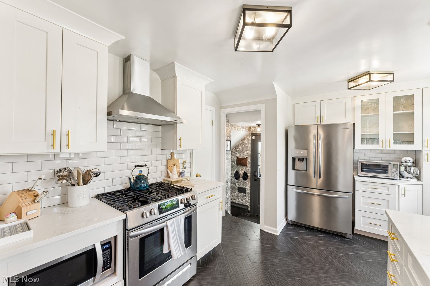 19426 Battersea Boulevard Rocky River OH 44116
