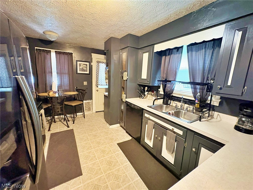 257 Wooster Street Elyria OH 44035