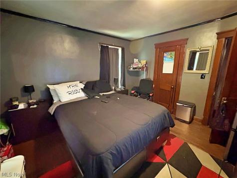 257 Wooster Street Elyria OH 44035