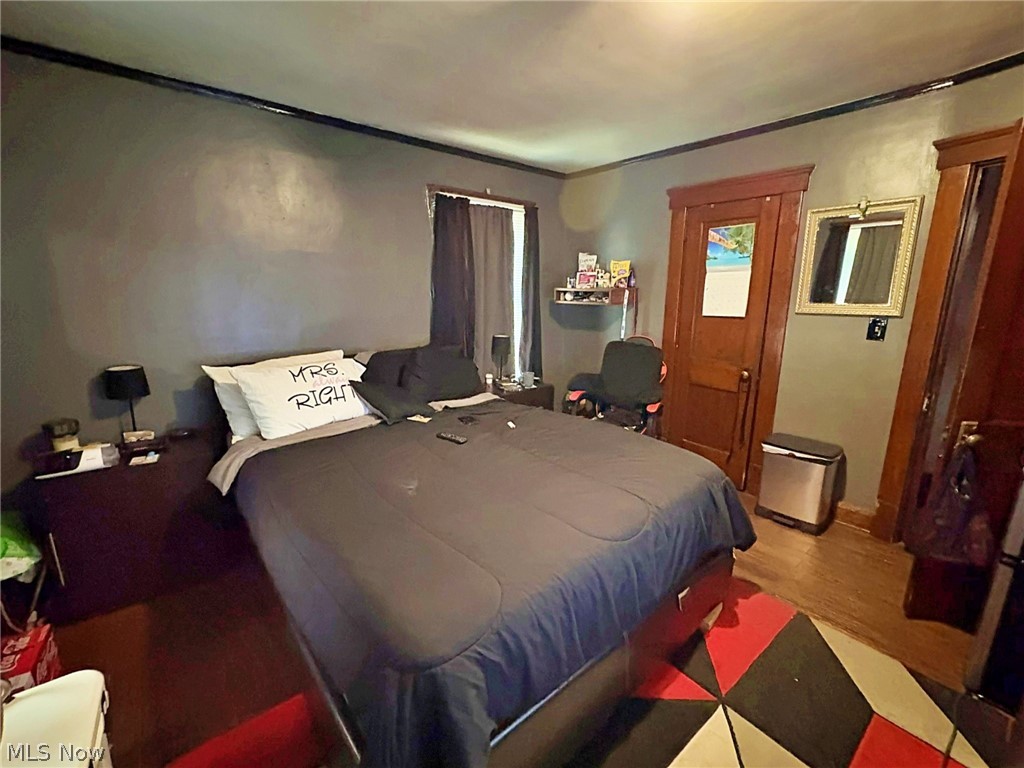 257 Wooster Street Elyria OH 44035