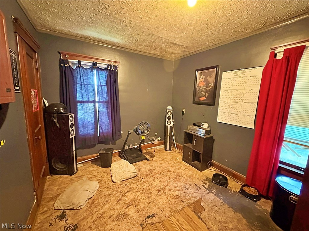 257 Wooster Street Elyria OH 44035