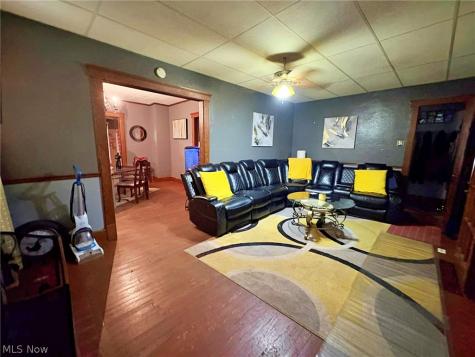 257 Wooster Street Elyria OH 44035