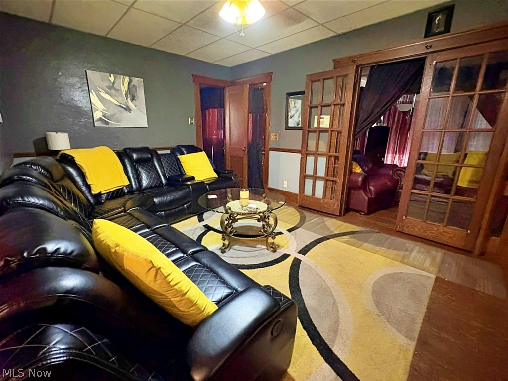 257 Wooster Street Elyria OH 44035